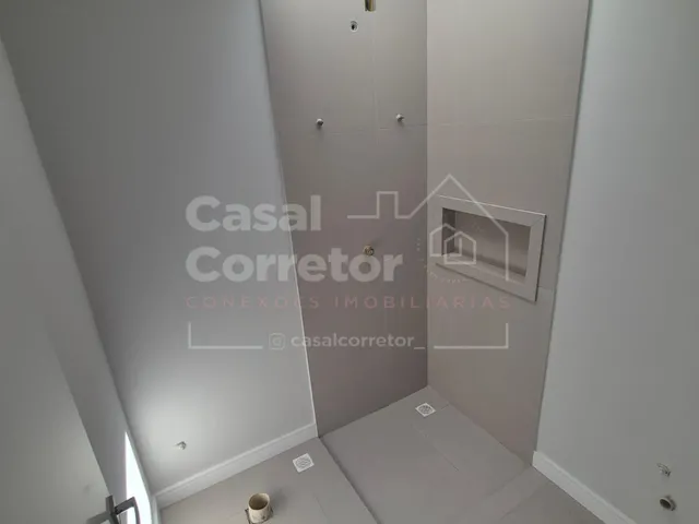 Imagem 9: Casa de 3 Dormitórios Sendo 1 Suíte em Condomínio Fechado