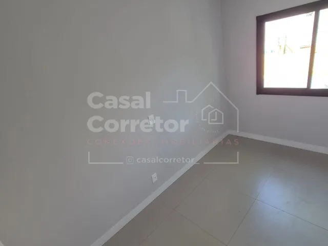 Imagem 6: Casa de 3 Dormitórios Sendo 1 Suíte em Condomínio Fechado