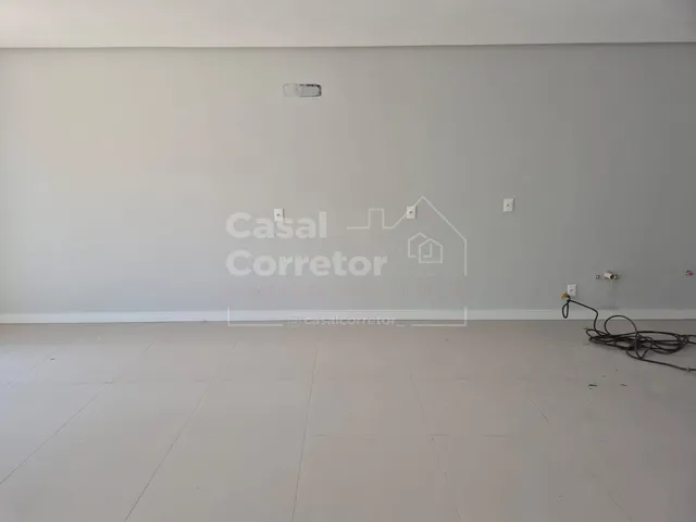 Imagem 16: Casa de 3 Dormitórios Sendo 1 Suíte em Condomínio Fechado