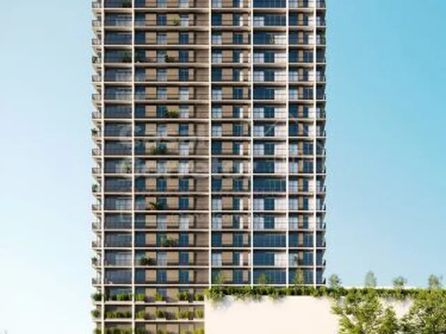 Imagem: ESPETACULAR APARTAMENTO DE 2 SUÍTES