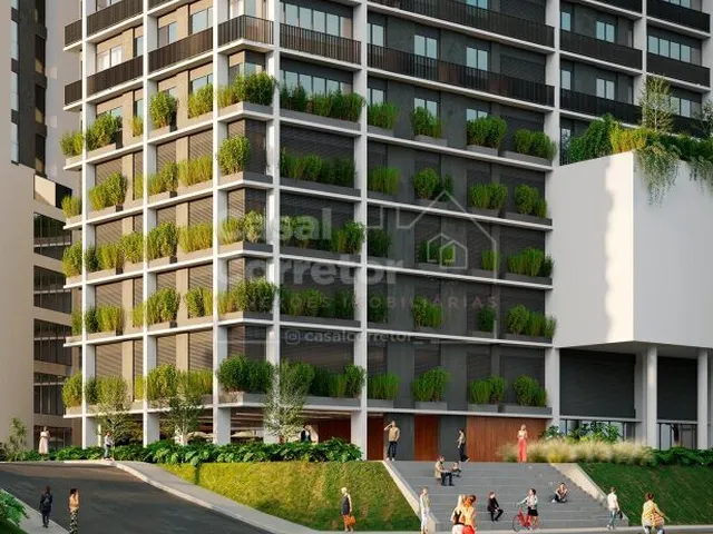 Imagem 13: Espetacular Apartamento de 2 Suítes