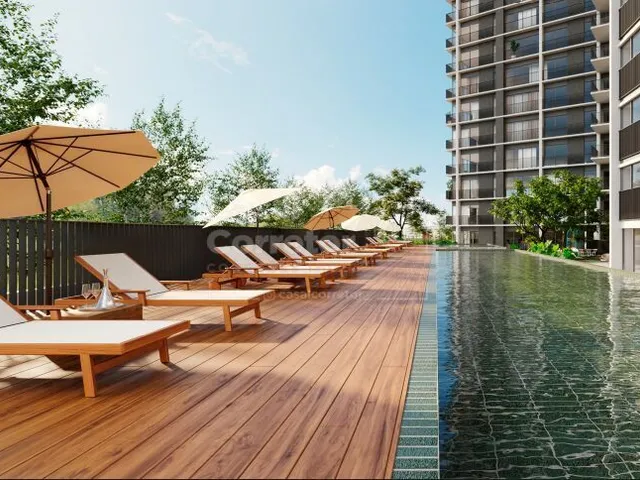 Imagem 15: Espetacular Apartamento de 2 Suítes