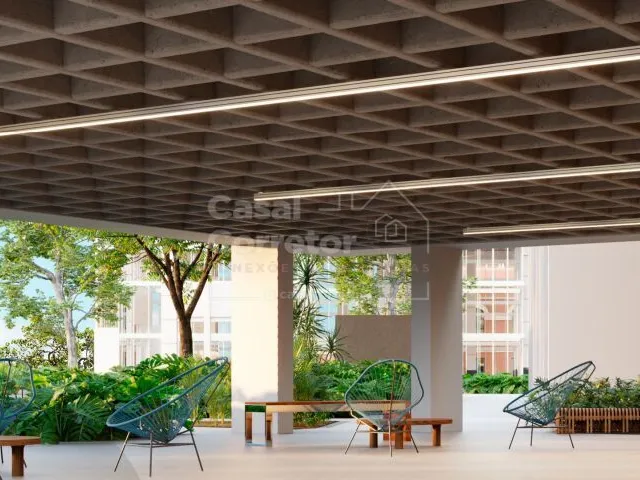 Imagem 3: Espetacular Apartamento de 2 Suítes