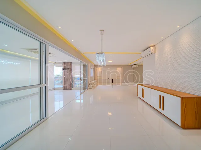 Imagem: Alhambra de Granada - Apartamento Alto Padrão