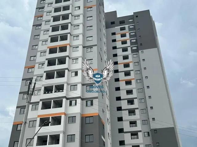 Imagem: APARTAMENTO COM SACADA, NO BAIRRO DO LIMÃO