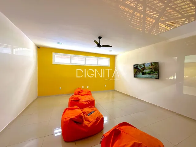 Imagem 3: Vendo lote em Condomínio em Centro, Pindoretama/CE