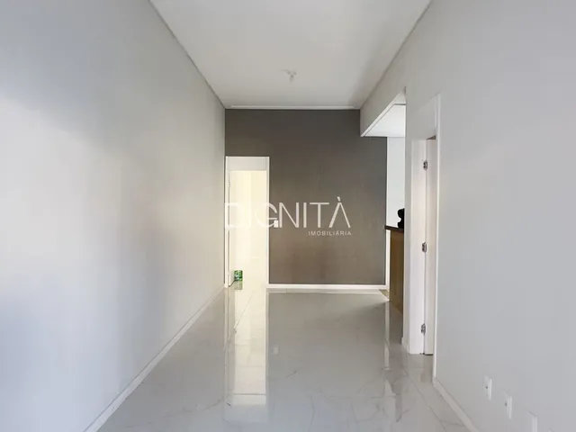 Imagem 8: ? Casa Plana com Fachada Moderna – 2 Suítes e Acabamentos Premium - Eusébio-CE