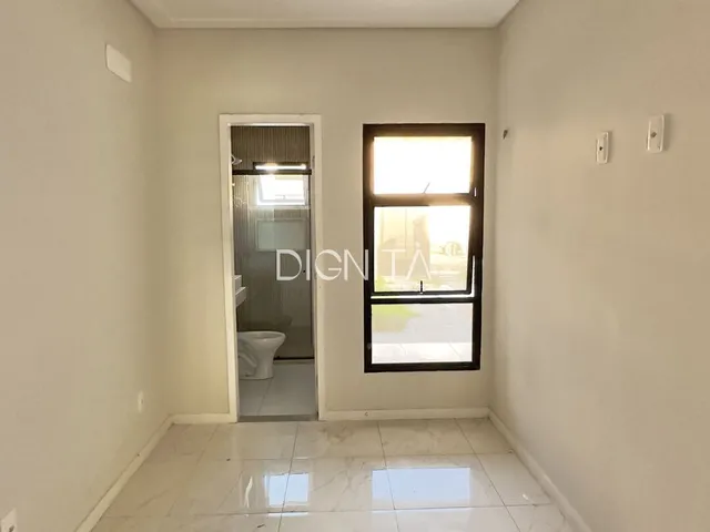 Imagem 10: ? Casa Plana com Fachada Moderna – 2 Suítes e Acabamentos Premium - Eusébio-CE