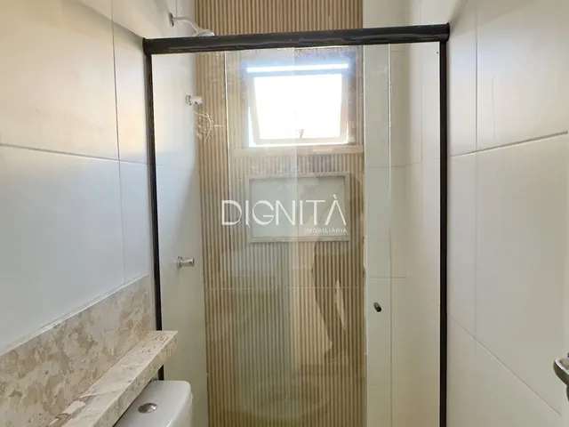 Imagem 11: ? Casa Plana com Fachada Moderna – 2 Suítes e Acabamentos Premium - Eusébio-CE