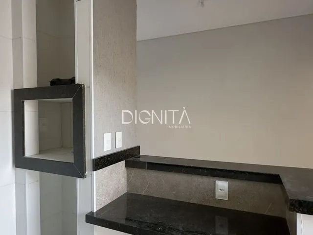 Imagem 2: ? Casa Plana com Fachada Moderna – 2 Suítes e Acabamentos Premium - Eusébio-CE