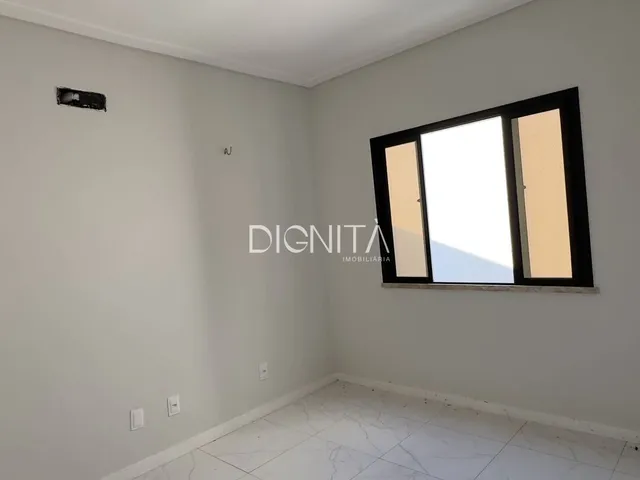 Imagem 7: ? Casa Plana com Fachada Moderna – 2 Suítes e Acabamentos Premium - Eusébio-CE