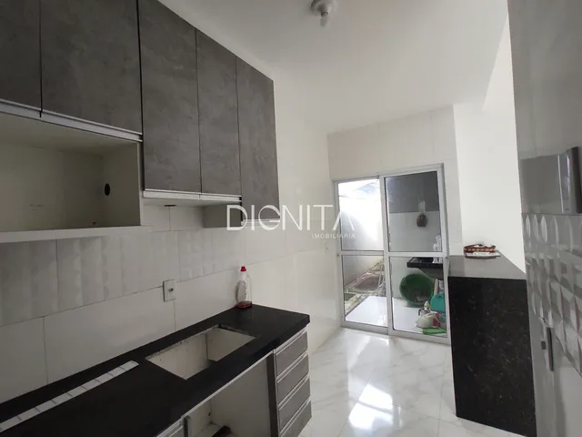 Imagem 15: Casa moderna 3 dormitório em rua privativa - Eusébio-CE