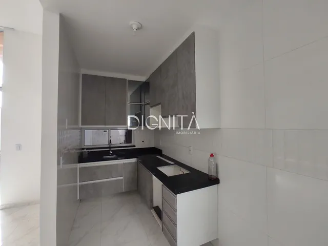 Imagem 12: Casa moderna 3 dormitório em rua privativa - Eusébio-CE