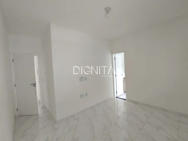 Imagem 9: Casa moderna 3 dormitório em rua privativa - Eusébio-CE