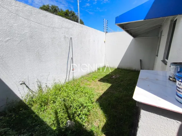 Imagem 8: Casa moderna 3 dormitório em rua privativa - Eusébio-CE