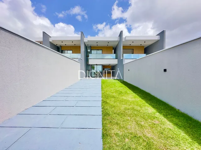 Imagem: Duplex 4 suites centro- Eusébio
