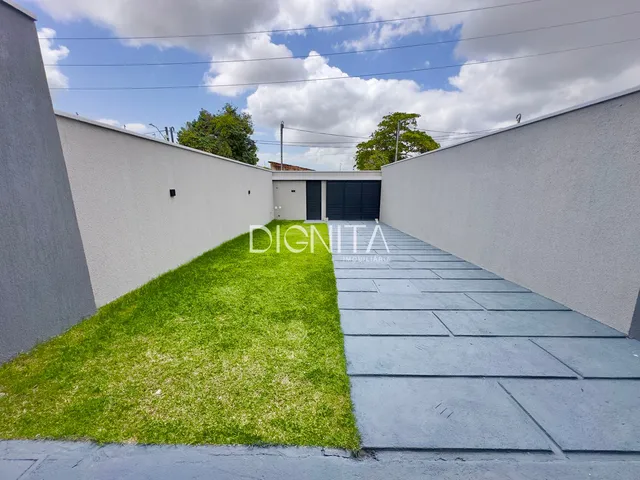Imagem 12: Duplex 4 suites centro- Eusébio
