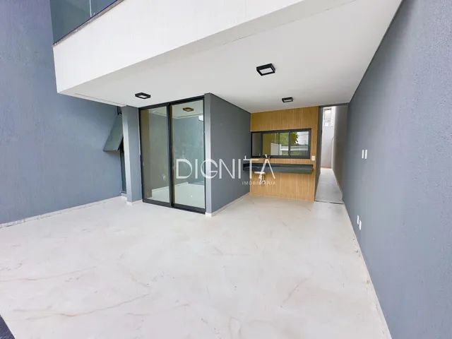 Imagem 13: Duplex 4 suites centro- Eusébio