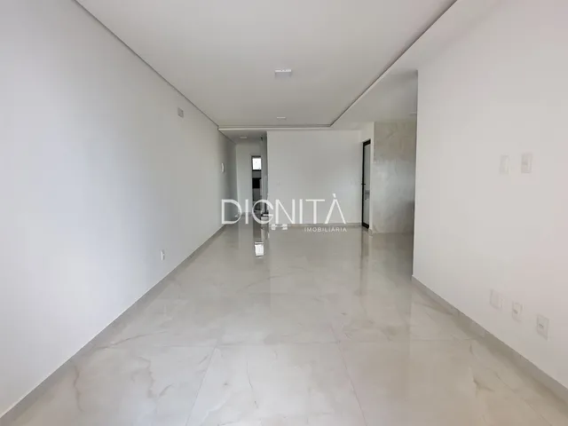 Imagem 2: Duplex 4 suites centro- Eusébio