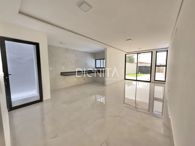 Imagem 3: Duplex 4 suites centro- Eusébio
