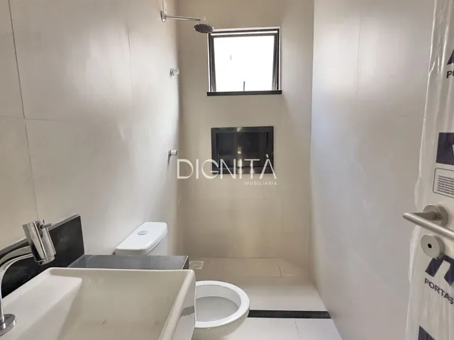 Imagem 11: Duplex 4 suites centro- Eusébio