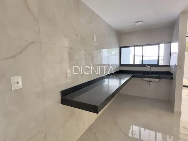 Imagem 9: Duplex 4 suites centro- Eusébio
