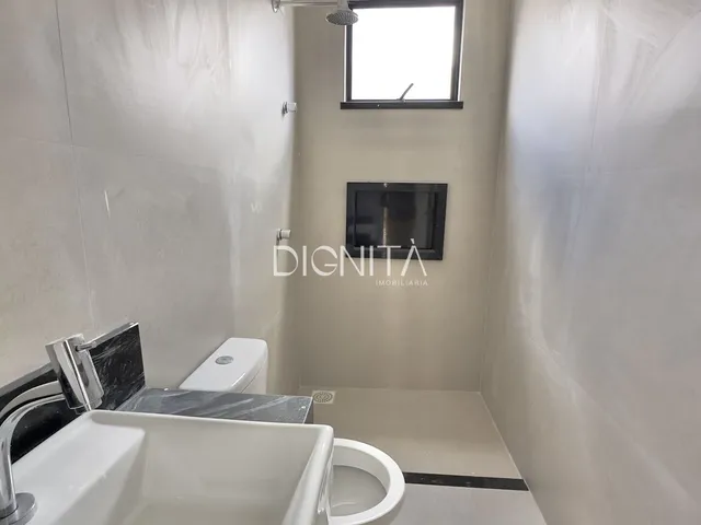 Imagem 5: Duplex 4 suites centro- Eusébio