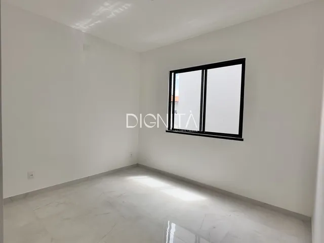 Imagem 6: Duplex 4 suites centro- Eusébio