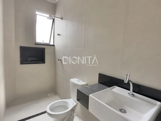 Imagem 14: Duplex 4 suites centro- Eusébio
