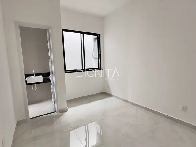 Imagem 8: Duplex 4 suites centro- Eusébio