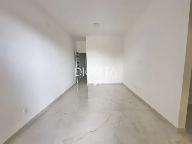 Imagem 15: Duplex 4 suites centro- Eusébio