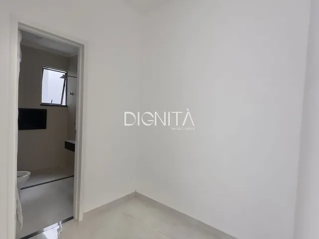 Imagem 10: Duplex 4 suites centro- Eusébio