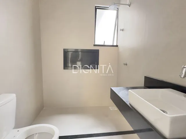 Imagem 7: Duplex 4 suites centro- Eusébio