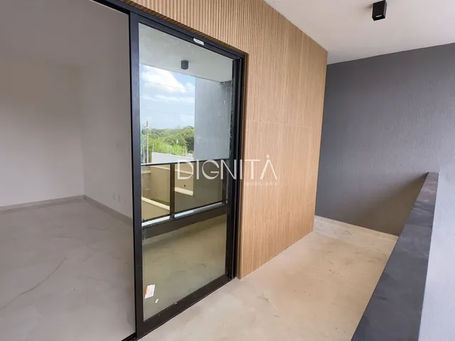 Imagem 4: Duplex 4 suites centro- Eusébio