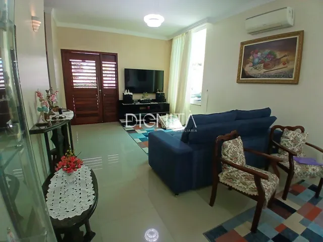 Imagem 6: Casa à venda no bairro Centro - Eusébio/CE