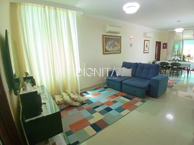 Imagem 4: Casa à venda no bairro Centro - Eusébio/CE