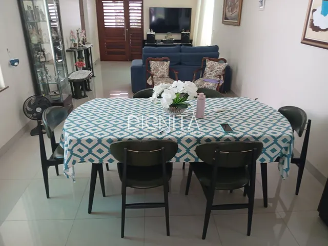 Imagem 2: Casa à venda no bairro Centro - Eusébio/CE