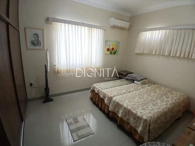 Imagem 8: Casa à venda no bairro Centro - Eusébio/CE