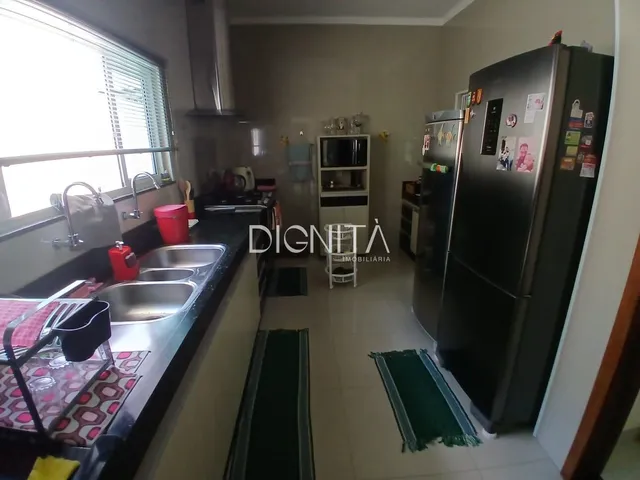Imagem 5: Casa à venda no bairro Centro - Eusébio/CE