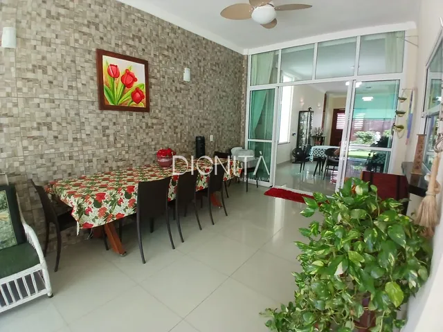 Imagem 15: Casa à venda no bairro Centro - Eusébio/CE