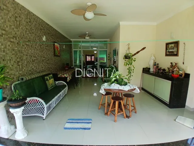 Imagem 16: Casa à venda no bairro Centro - Eusébio/CE