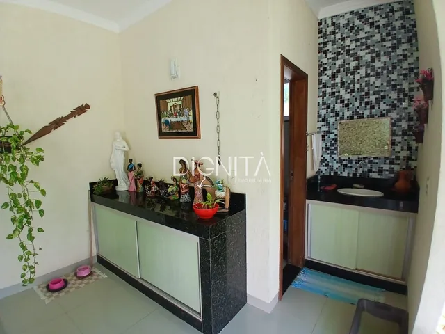 Imagem 11: Casa à venda no bairro Centro - Eusébio/CE