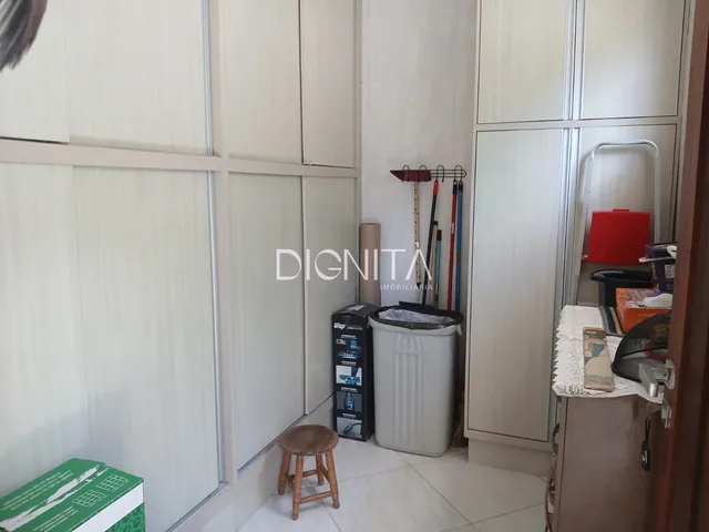 Imagem 14: Casa à venda no bairro Centro - Eusébio/CE