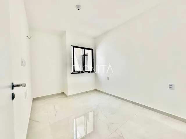 Imagem 13: ? Casa Plana Alto Padrão | 3 Suítes | Edson Queiroz