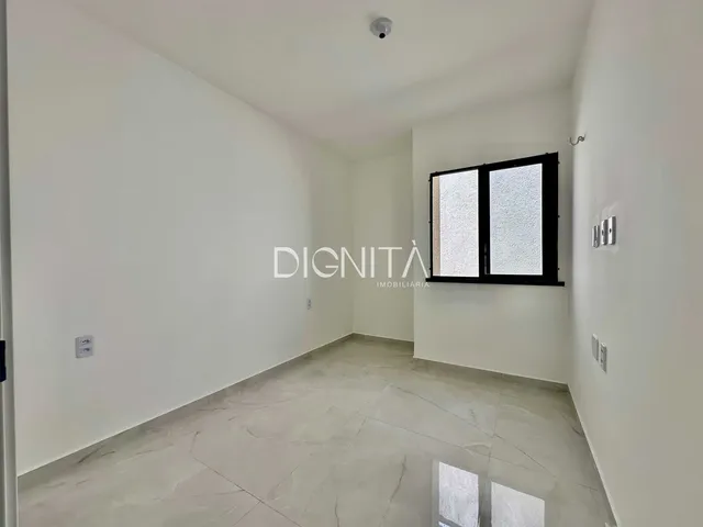 Imagem 5: ? Casa Plana Alto Padrão | 3 Suítes | Edson Queiroz