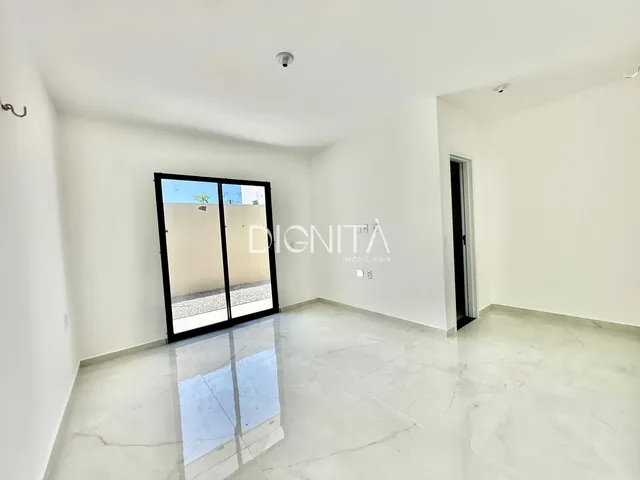 Imagem 3: ? Casa Plana Alto Padrão | 3 Suítes | Edson Queiroz