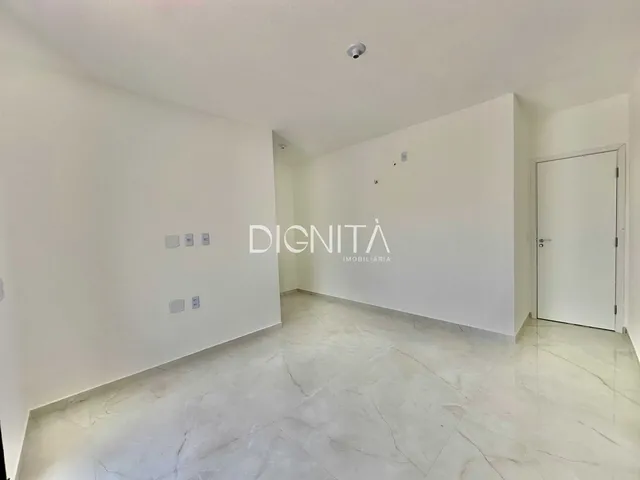 Imagem 14: ? Casa Plana Alto Padrão | 3 Suítes | Edson Queiroz