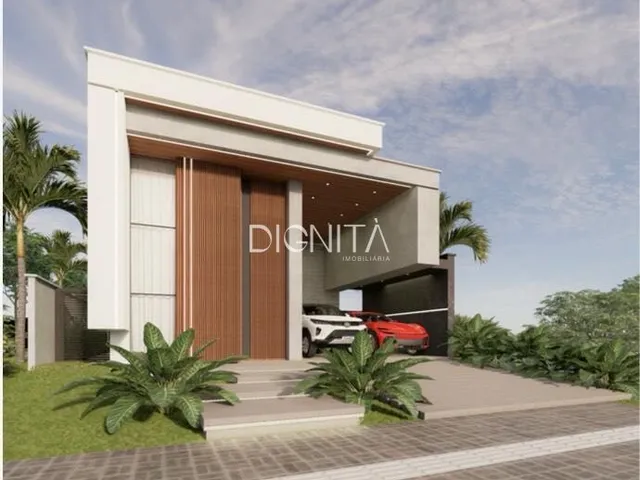 Imagem 6: Lote em Cidade Alpha (Terras 2) - Com projeto aprovado - Pronto para construir