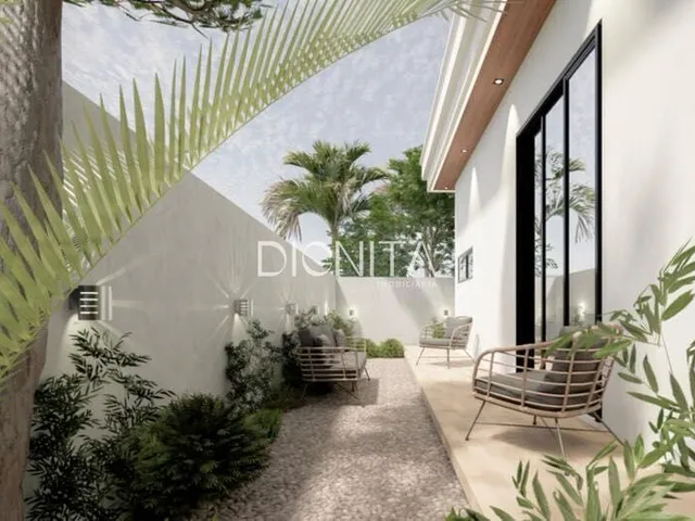 Imagem 3: Lote em Cidade Alpha (Terras 2) - Com projeto aprovado - Pronto para construir