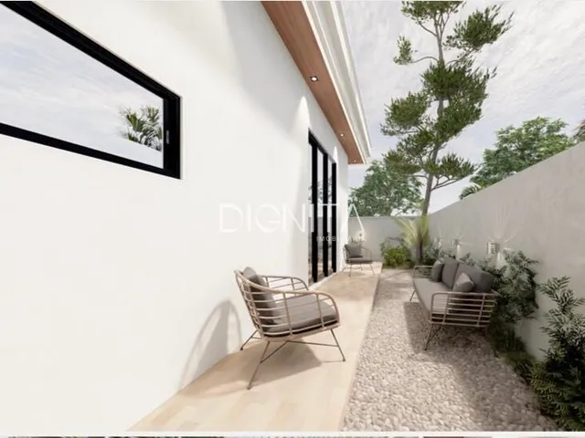 Imagem 4: Lote em Cidade Alpha (Terras 2) - Com projeto aprovado - Pronto para construir